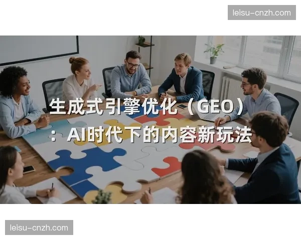 多语种AI翻译技术引入国际传播 消除当前内容分发的语言壁垒