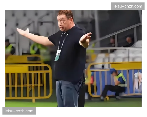 穆斯卡特亚冠练兵备战中超 海港新援阵容磨合成效初显