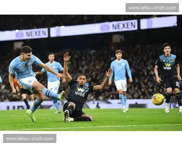 博德闪耀北极圈人造草场掀翻曼城，挪威球队制造欧冠历史级冷门