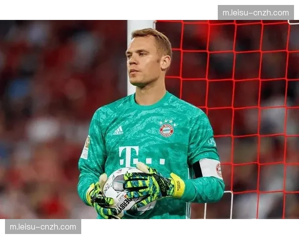 诺伊尔技术特点传承价值 德国门将培养体系参照标准