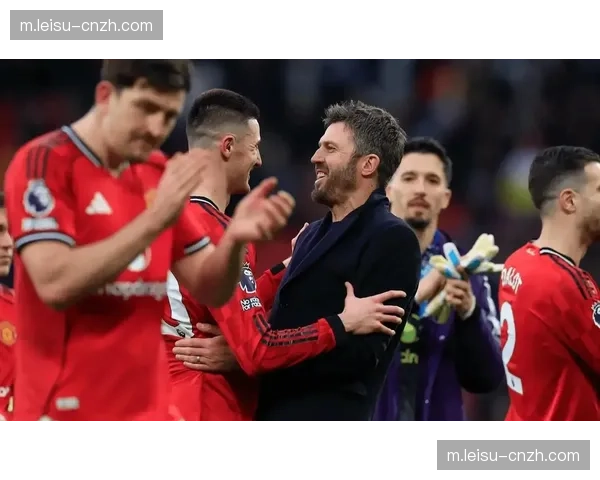 曼联控场时卡里克临场调整及时 换人改变比赛节奏掌控主动权 曼联控场时卡里克临场调整及时 换人改变比赛节奏掌控主动权