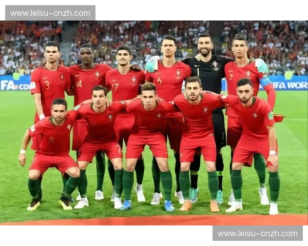 中国军团十六人出征创参赛人数新高 整体厚度与潜力得到彰显