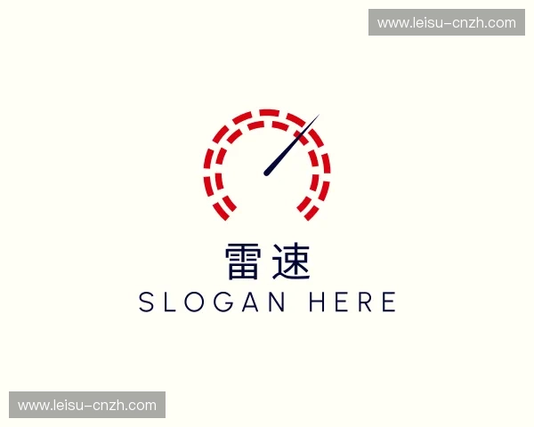 关于雷速官方网站